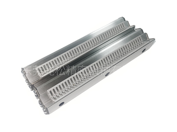 MV5025-200滾針導(dǎo)軌